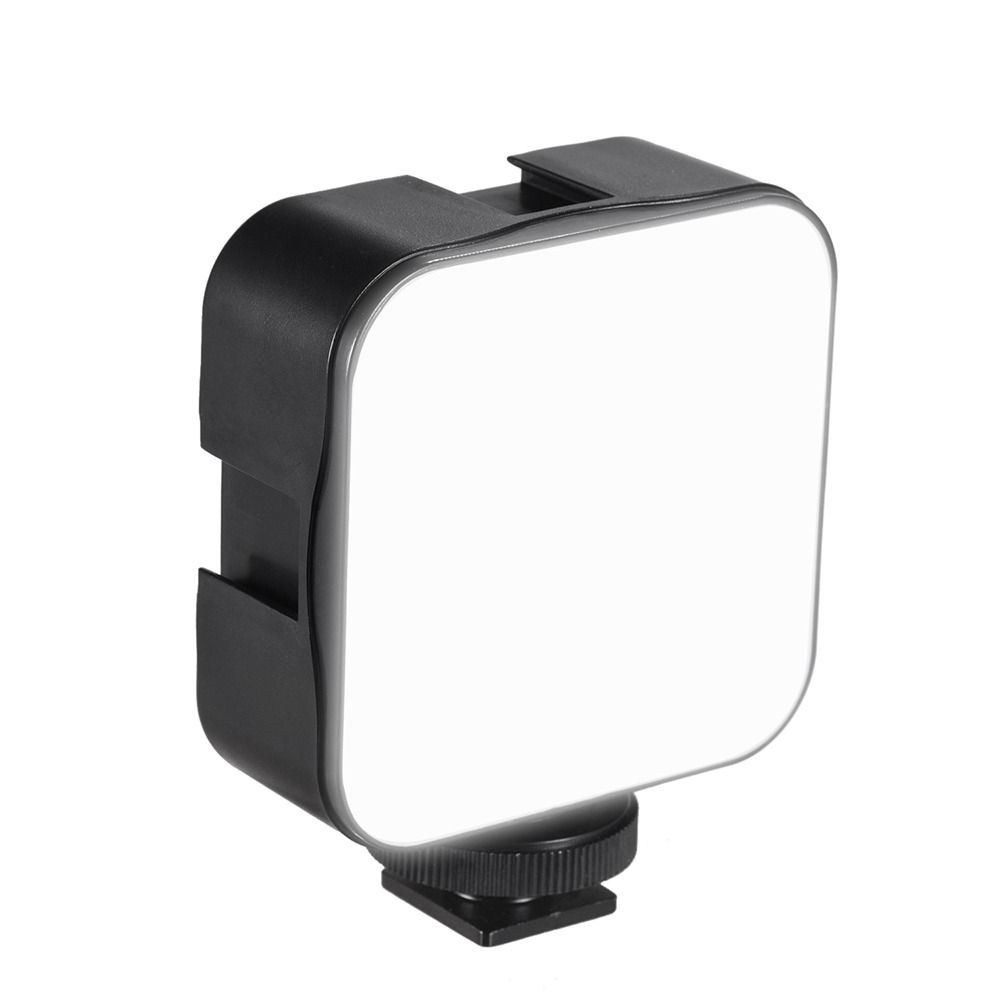Photography Lighting Brands - Lampa LED do fotografii na telefonie