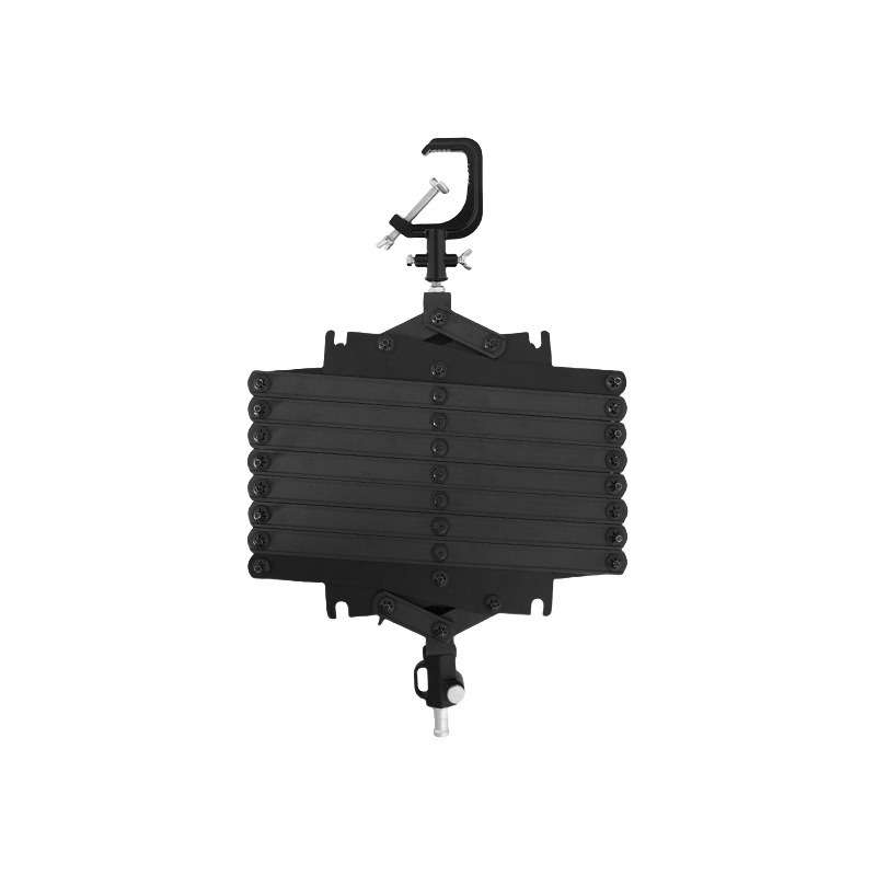 Photography Lighting Guides - sprzęt, akcesoria do szyn sufitowych, folia