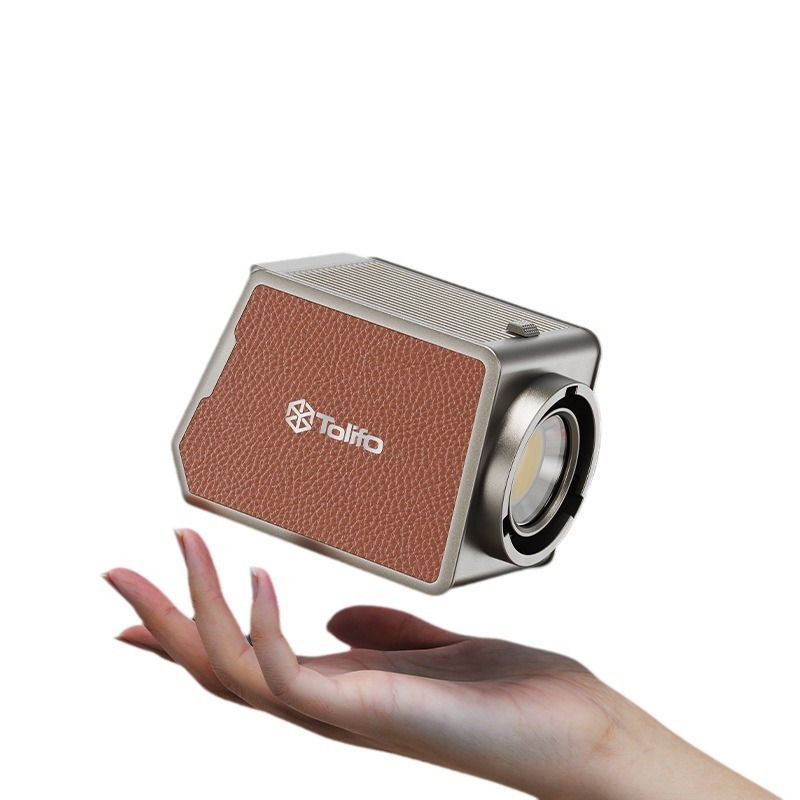 Ręczne oświetlenie fotograficz – Photography Lighting Meter recenzja i cena