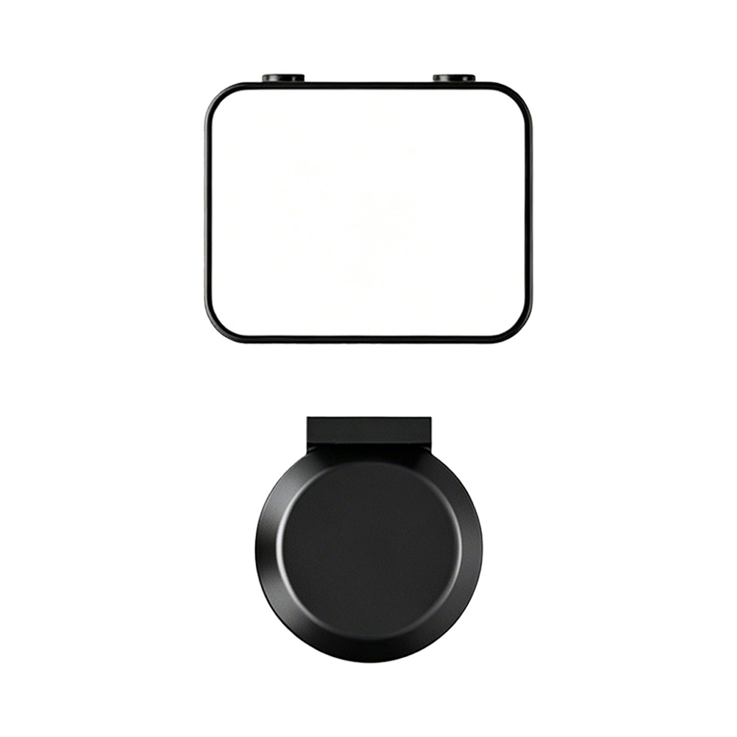 Przenośna Magnetyczna Lampka W – Photography Lighting Kit Portable recenzja i cena